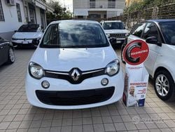 Other Usata 2017 Renault Twingo SE Due volumi | 6350 € (Ottimo prezzo)