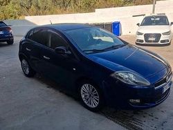 Usata 2013 Fiat Bravo Due volumi | 3000 € (Buon prezzo)