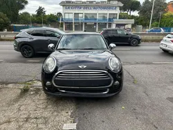 Other Usata 2017 Mini One D Hype Due volumi | 10.490 € (Ottimo prezzo)