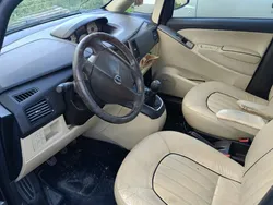 Usata 2005 Lancia Musa Monovolume | 3500 € (Cara)