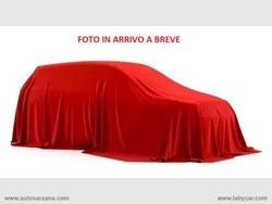 Bianco Usata 2012 Citroën C1 Seduction Due volumi | 4800 € (Cara)