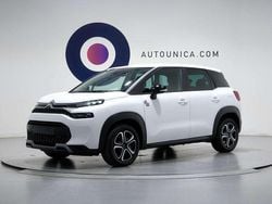 Bianco Usata 2024 Citroën C3 Aircross PureTech SUV | 15.900 € (Buon prezzo)