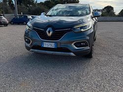 Blu Usata 2019 Renault Kadjar SUV | 12.900 € (Buon prezzo)