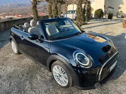 Usata 2023 Mini Cooper Cabriolet Classic Cabrio | 28.900 € (Buon prezzo)