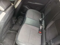 Usata 2021 Renault Captur Initiale SUV | 15.500 € (Ottimo prezzo)