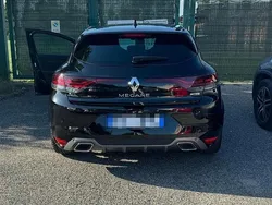 Usata 2020 Renault Mégane IV Tre volumi | 15.000 € (Buon prezzo)