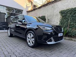 Nero Usata 2024 Seat Arona Xperience SUV | 19.490 € (Buon prezzo)