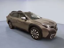 Bronzo Nuova 2025 Subaru Outback Premium SUV | 49.900 € (Ottimo prezzo)