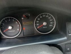 Usata 2006 Hyundai Getz Due volumi | 1600 € (Buon prezzo)