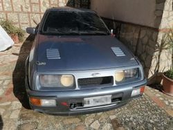 Usata 1987 Ford Sierra | 29.000 €