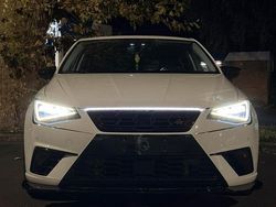 Usata 2019 Seat Ibiza | 9500 €