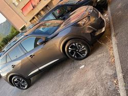 Grigio Usata 2021 Peugeot 2008 SUV | 16.500 € (Ottimo prezzo)