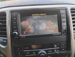 Argento Usata 2012 Jeep Grand Cherokee Laredo SUV | 10.500 € (Buon prezzo)