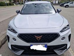 Usata 2022 Cupra Formentor SUV | 23.000 € (Buon prezzo)