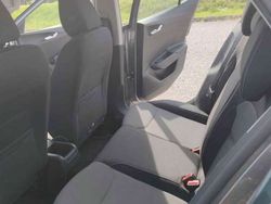 Usata 2024 Skoda Fabia Style Due volumi | 17.000 € (Buon prezzo)