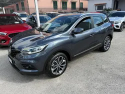 Blu Usata 2019 Renault Kadjar SUV | 11.900 € (Ottimo prezzo)