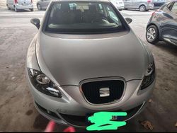 Usata 2004 Seat Leon Tre volumi | 4000 € (Cara)
