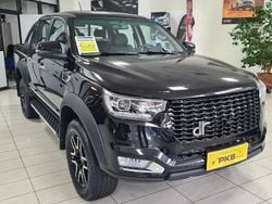 Nero Usata 2024 DR DR2 Due volumi | 26.970 € (Buon prezzo)