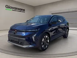 Bestyle berlino (blu notturno + tetto Nuova 2025 Renault Scénic Komfort Monovolume | 33.300 € (Buon prezzo)