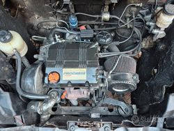 Grigio Usata 2018 Ligier JS50 Due volumi | 5500 € (Ottimo prezzo)