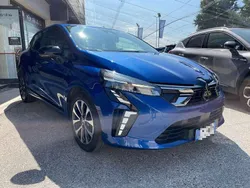 Azzurro metallizzato Usata 2024 Mitsubishi Colt Invite Tre volumi | 14.490 € (Ottimo prezzo)