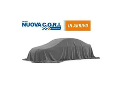 Blu Usata 2024 Fiat 500X Sport SUV | 19.900 € (Ottimo prezzo)
