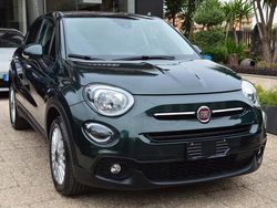 Verde Usata 2021 Fiat 130 Connect Station wagon | 18.500 € (Buon prezzo)