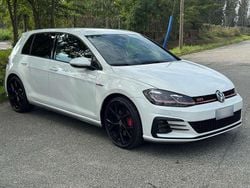 Other Usata 2020 VW Golf GTI Tre volumi | 24.390 € (Super prezzo)