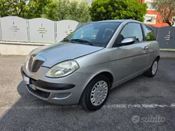 Usata 2004 Lancia Ypsilon Due volumi | 1499 € (Ottimo prezzo)