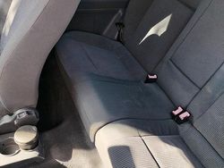 Usata 2003 VW Polo Due volumi | 800 € (Super prezzo)