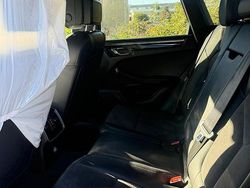 Usata 2015 Porsche Macan SUV | 30.500 € (Buon prezzo)