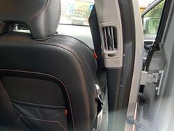 Argento Usata 2017 Volvo XC60 Ocean Race SUV | 15.000 € (Super prezzo)