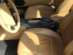 Nero Usata 1998 Porsche 911 Carrera Coupé | 32.500 € (Buon prezzo)