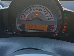Usata 2014 Smart ForTwo Coupé Due volumi | 6900 € (Ottimo prezzo)
