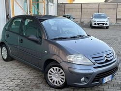 Other Usata 2009 Citroën C3 Tre volumi | 2500 € (Buon prezzo)