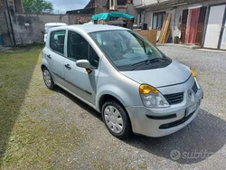 Usata 2005 Renault Modus Monovolume | 1000 € (Super prezzo)