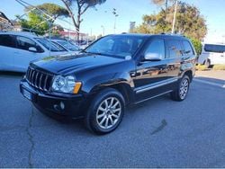 Altro Usata 2007 Jeep Grand Cherokee Overland SUV | 3990 € (Super prezzo)