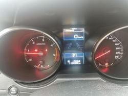 Argento Usata 2017 Subaru Outback Style SUV | 19.800 € (Cara)