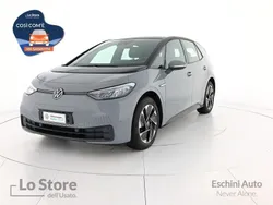 Usata 2022 VW ID.3 Pro Performance Due volumi | 20.500 € (Buon prezzo)