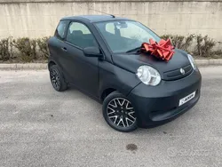 Usata 2018 Aixam City Tre volumi | 6499 € (Ottimo prezzo)