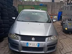 Usata 2004 Fiat Stilo Coupé | 300 € (Super prezzo)