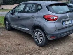 Usata 2013 Renault Captur SUV | 5000 € (Buon prezzo)