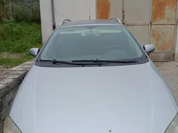 Usata 2007 Fiat Croma Station wagon | 700 € (Ottimo prezzo)