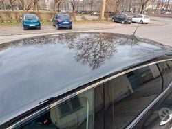 Nero Usata 2017 Renault Scénic IV Monovolume | 12.000 € (Buon prezzo)