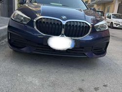 Usata 2019 BMW 118 Advantage Due volumi | 16.500 € (Buon prezzo)