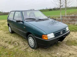 Usata 1994 Fiat Uno Due volumi | 1900 €