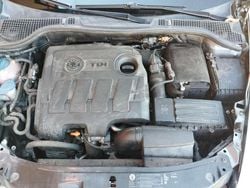 Usata 2013 Skoda Octavia Ambition Station wagon | 4500 € (Ottimo prezzo)