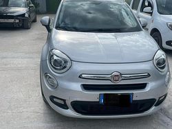 Grigio Usata 2015 Fiat 1600 Tre volumi | 10.000 € (Ottimo prezzo)