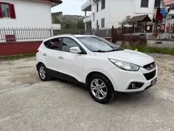 Usata 2013 Hyundai ix35 SUV | 7000 € (Super prezzo)