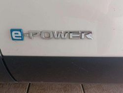 Usata 2023 Nissan Qashqai Tekna+ SUV | 25.000 € (Buon prezzo)